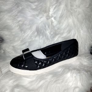 Isaac mizrahi 9.5 shoe